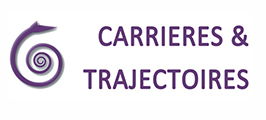 Carrières et Trajectoires - Un blog utilisant WordPress